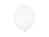 Balony Strong 27cm, Crystal Clear (1 op. / 100 szt.)