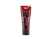 Sztuczna krew w tubie, 30 ml