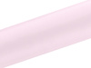 Satyna gładka, j. różowy, 0,16 x 9m (1 szt. / 9 mb.)