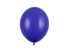Balony Strong 27cm, Pastel Royal Blue (1 op. / 50 szt.)